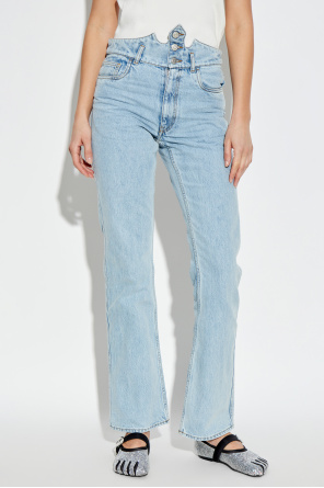 Coperni Coperni x Disney