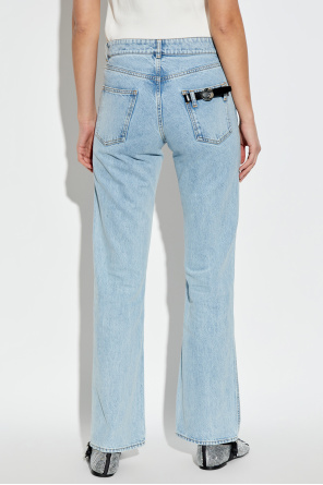 Coperni Coperni x Disney