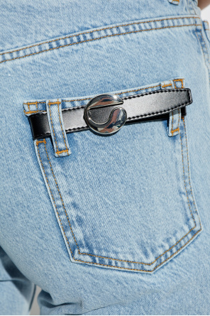 Coperni Coperni x Disney