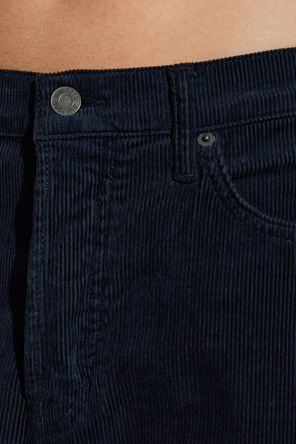 Tom Ford Corduroy trousers