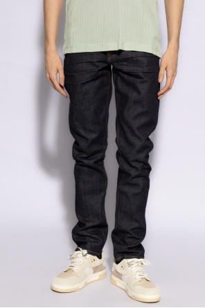 Tom Ford Slim fit jeans