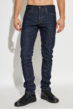 Tom Ford Slim jeans