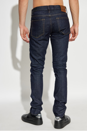 Tom Ford Slim jeans