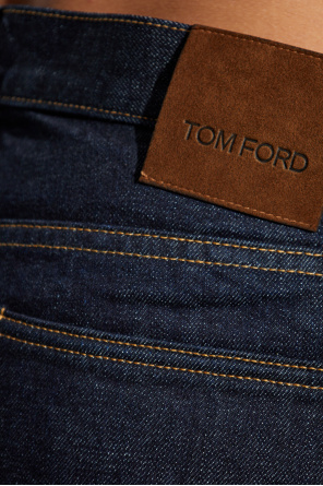 Tom Ford Slim jeans