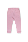 Dsquared2 Kids Sweatpants with logo