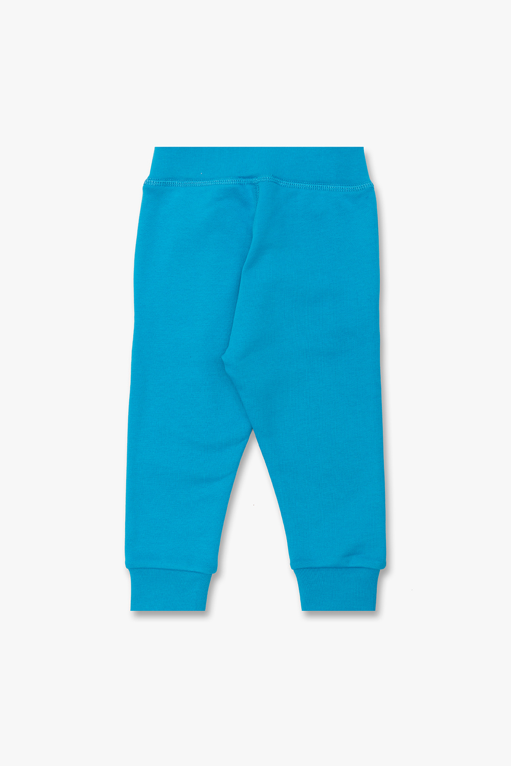 Dsquared2 Kids Sweatpants with logo