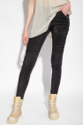 Rick Owens DRKSHDW Jeans with pockets
