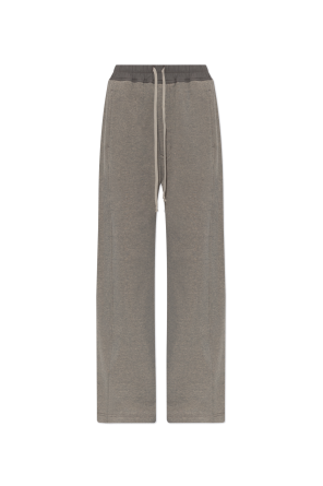 ‘Pusher’ sweatpants