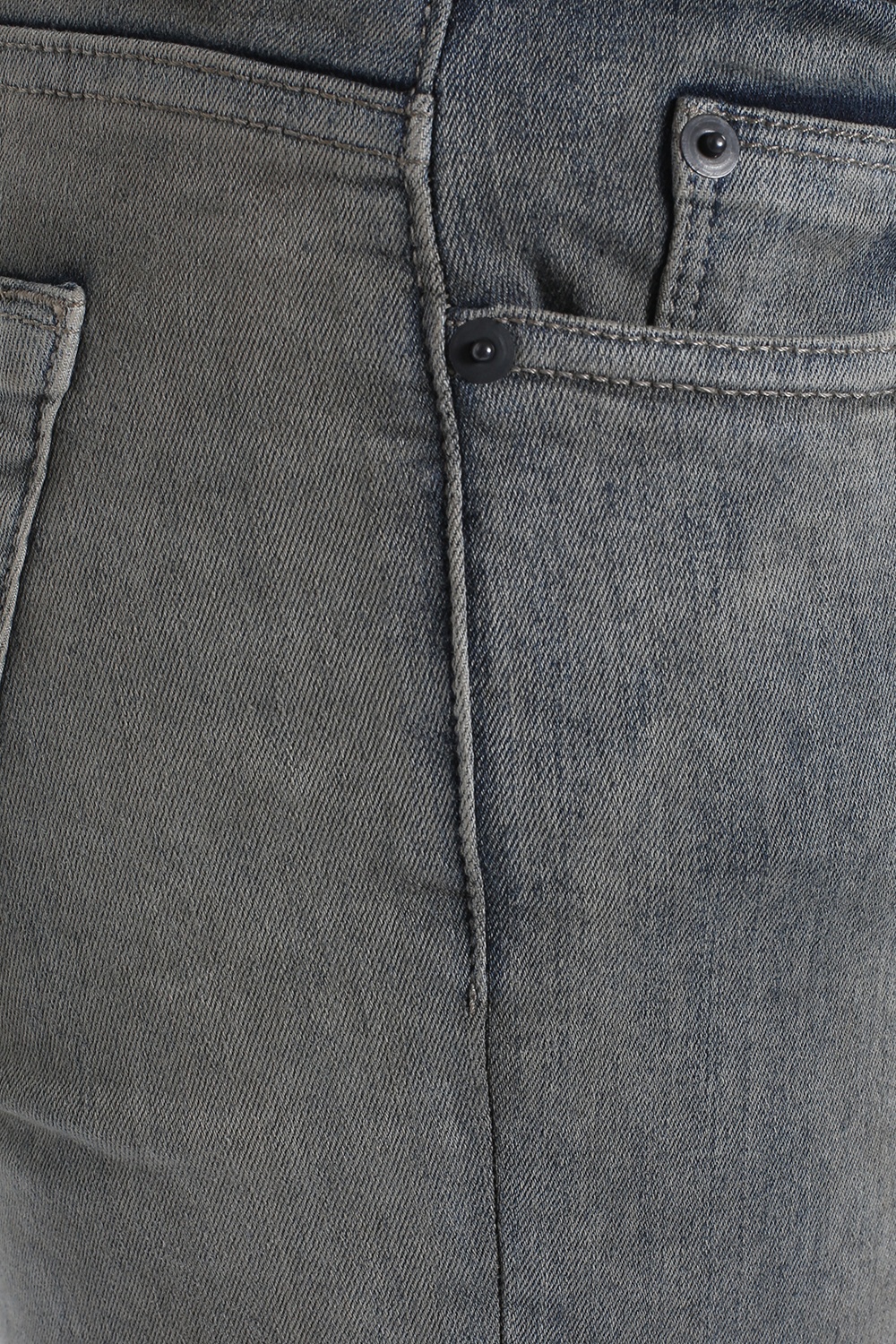 rick owens skinny jeans