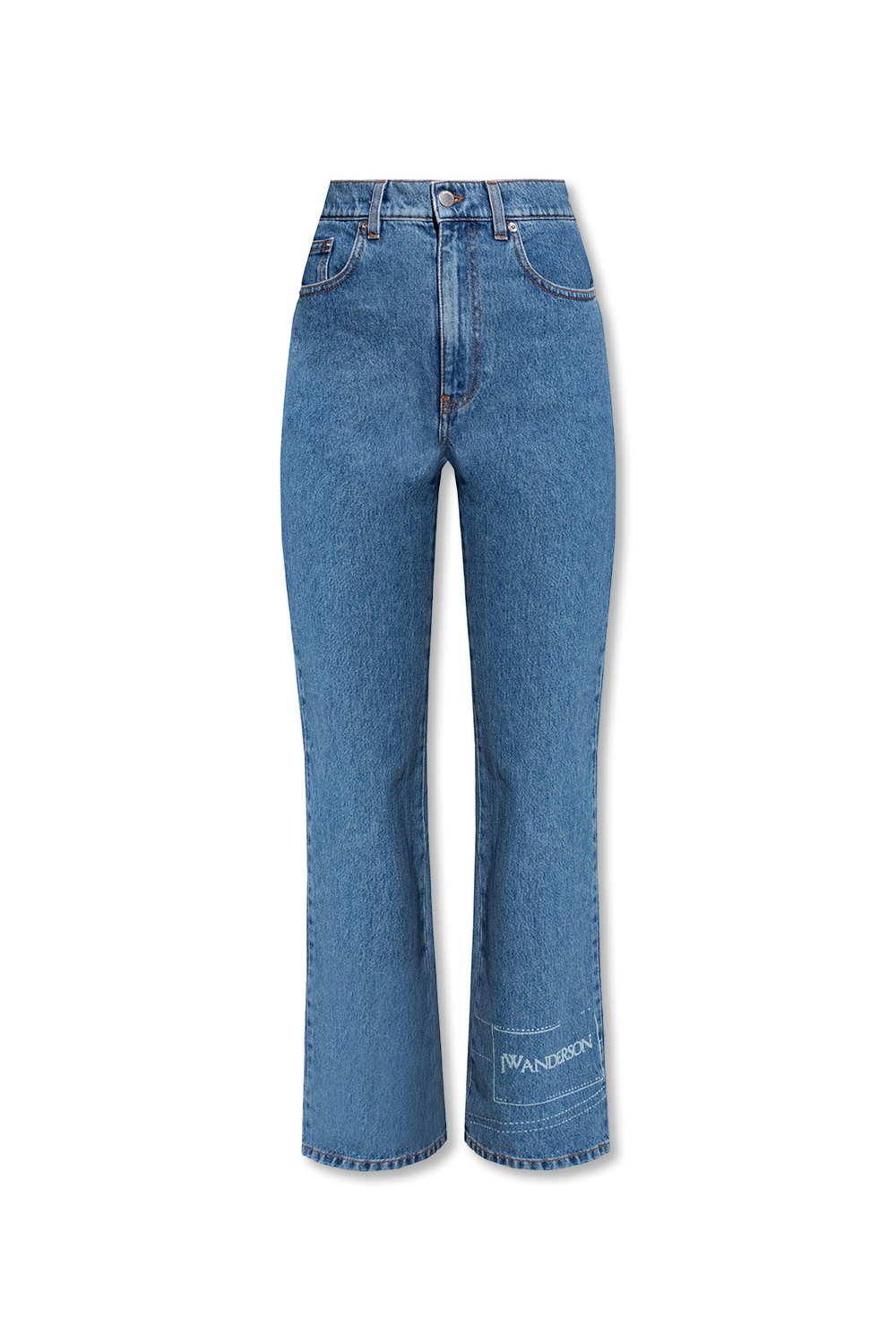 JW Anderson Flared jeans