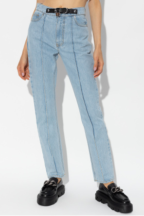 JW Anderson Skinny fit jeans