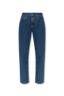 JW Anderson Straight leg jeans
