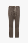 gender men category trousers editorial label