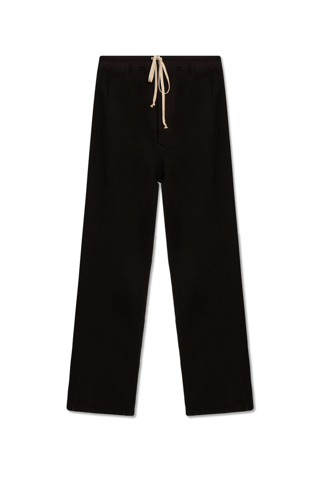 Rick Owens DRKSHDW ‘Punisher Pants’ sweatpants