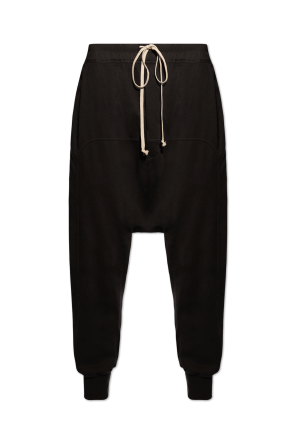 ‘prisoner drawstring’ sweatpants od Han Kj benhavn T-Shirts & Jersey Shirts