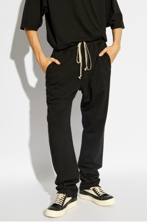 Rick Owens DRKSHDW Sweatpants Berlin