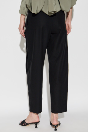 Max Mara Pantalones "Duomo"