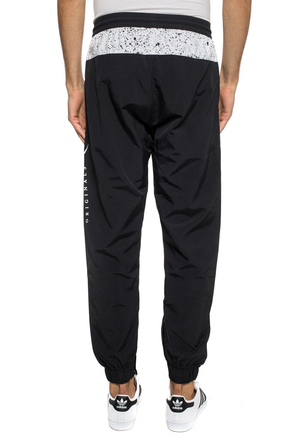 training adidas original