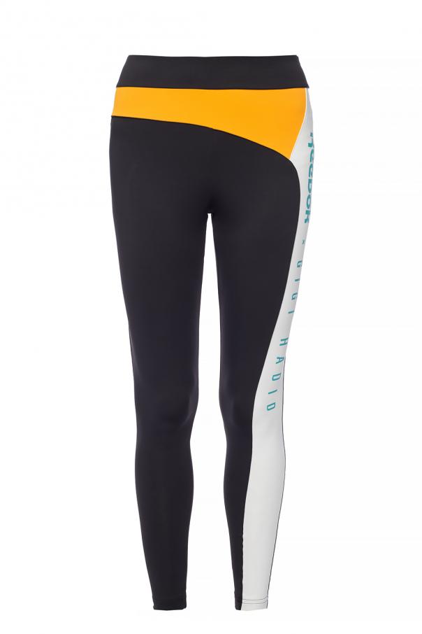 reebok leggings size guide