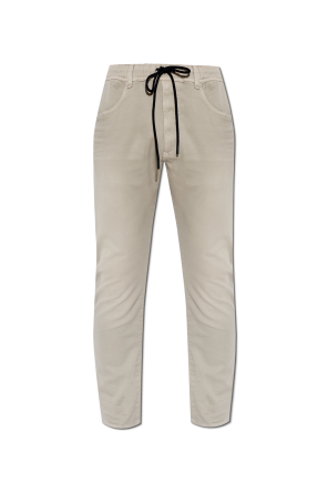 Pantalones `E-KROOLEY`
