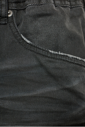 Diesel Jeans „E-KROOLEY JOGG“