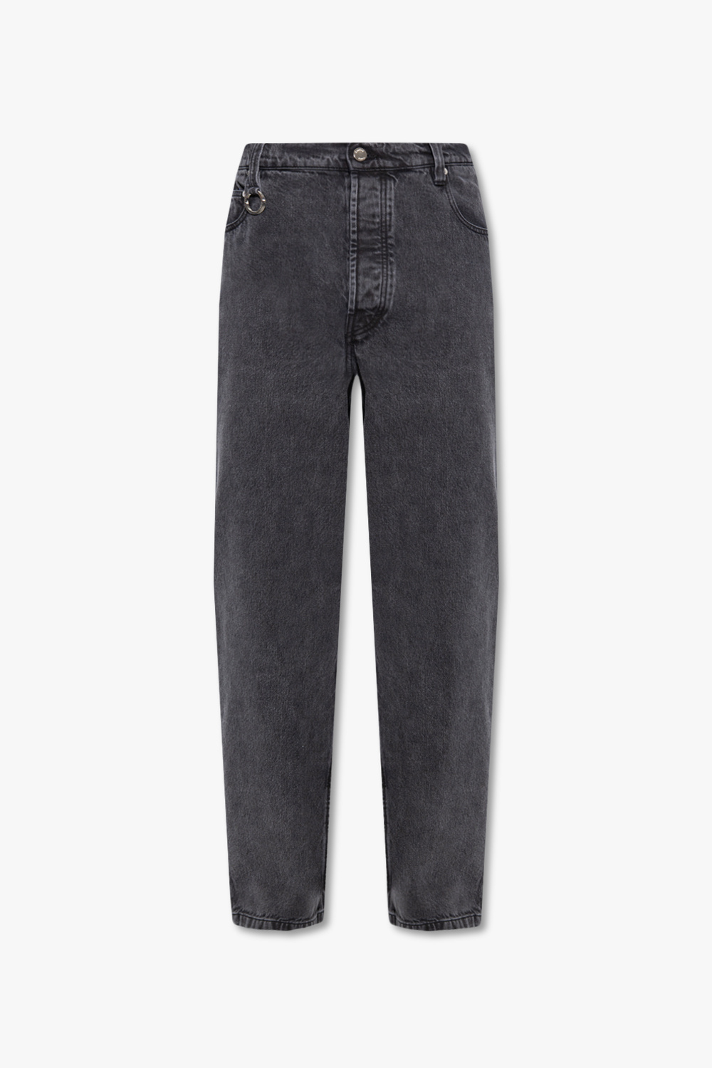 Etudes Straight leg jeans