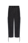 Etudes Cargo pants