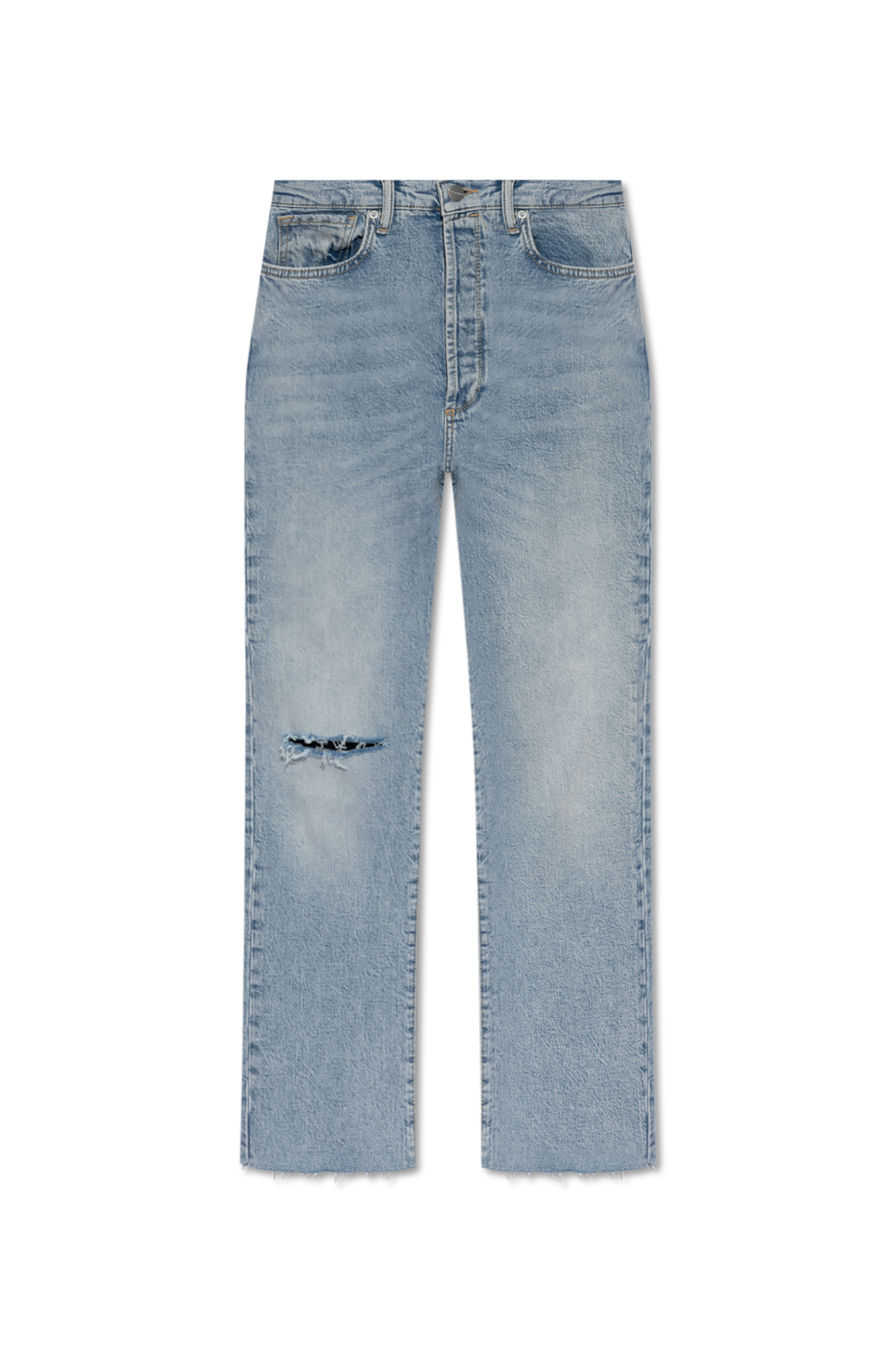 AllSaints ‘Edie’ Jeans