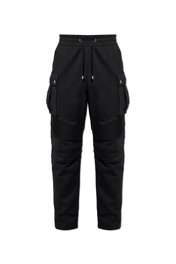 Sweatpants, zdjęcie 1 Sweatpants od Balmain