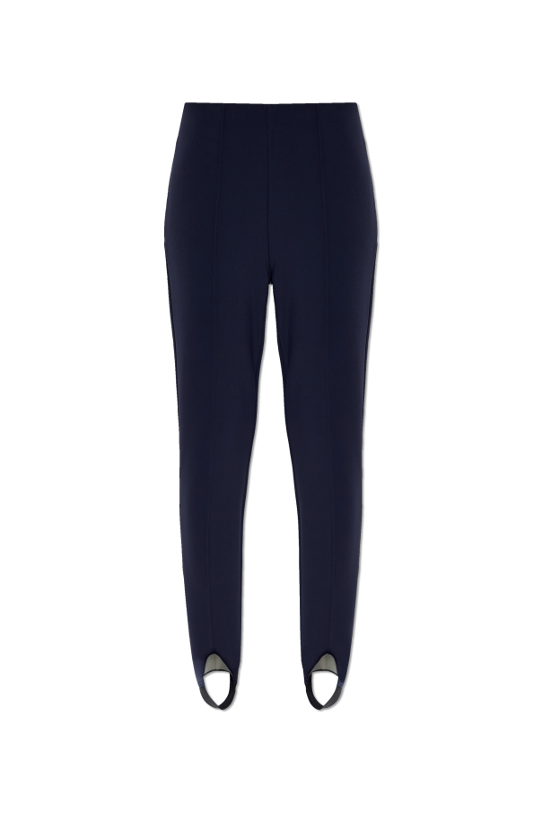 Ski pants "Elaine3" od BOGNER