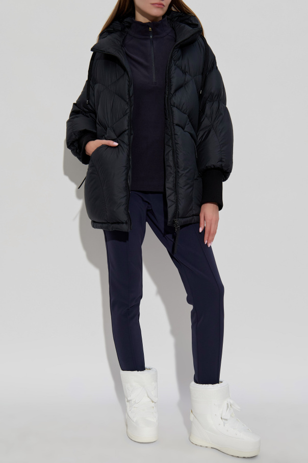 BOGNER Ski pants "Elaine3"