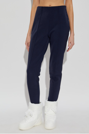 BOGNER Ski pants "Elaine3"