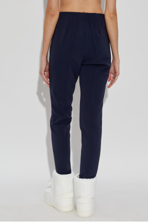 BOGNER Ski pants "Elaine3"