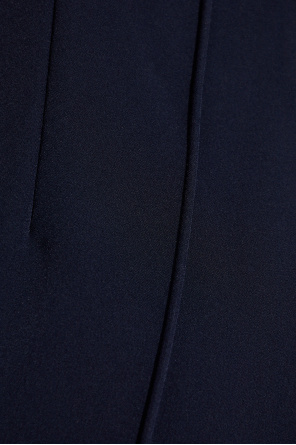 BOGNER Ski pants "Elaine3"