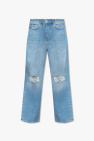 AllSaints ‘Elli’ jeans