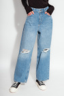 AllSaints ‘Elli’ jeans