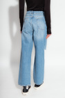 AllSaints ‘Elli’ jeans