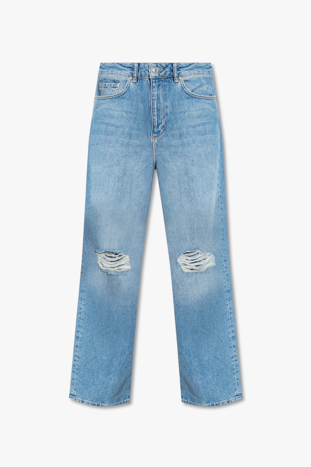 Women's AllSaints Jeans & Denim