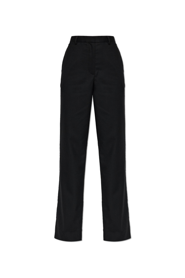 ‘Elysia’ Trousers od AllSaints