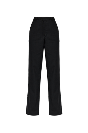 ‘Elysia’ pants