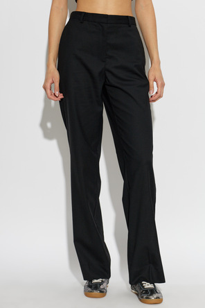 AllSaints ‘Elysia’ Trousers