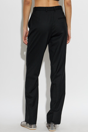 AllSaints ‘Elysia’ Trousers