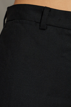 AllSaints ‘Elysia’ Trousers