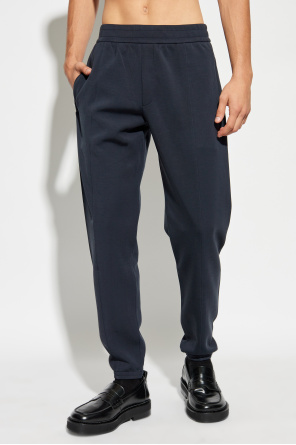 Emporio Armani Tracksuit bottoms