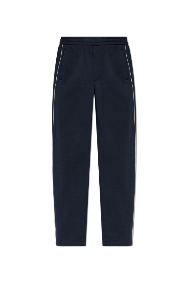 Sweatpants od Emporio Armani