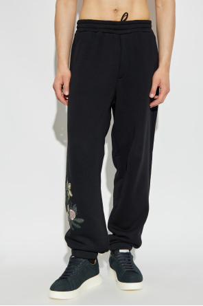 Emporio Armani Sweathose