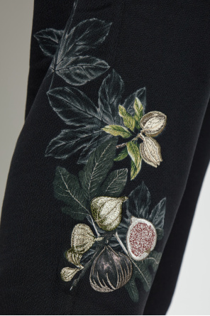 Emporio Armani Sweathose