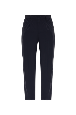 Pantalones de vestir
