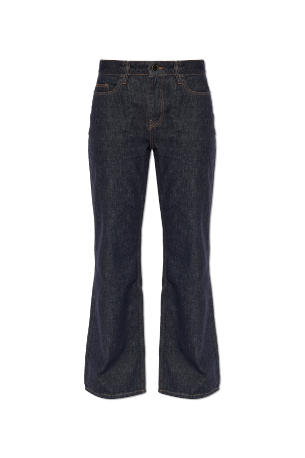 `Ember` jeans od AllSaints