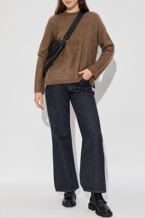 AllSaints `Ember` jeans